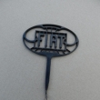 vvrtka logo Fiat